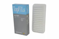 TOP FILS  A-197     17801-21030