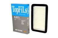 TOP FILS  A-971     13780-63J00
