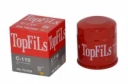 TOP FILS  C-110     90915-03001