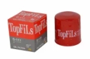 TOP FILS  C-111     90915-03002
