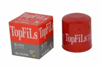 TOP FILS  C-111     90915-03002