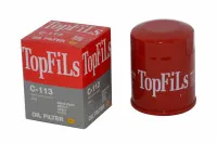 TOP FILS  C-113     90915-03004