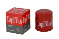 TOP FILS  C-224     15208-65F00