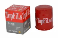 TOP FILS  C-225     15208-31U00