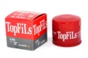 TOP FILS  C-307     MD001445