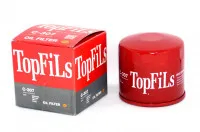 TOP FILS  C-307     MD001445
