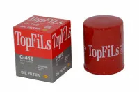 TOP FILS  C-415     JEY0-14-302