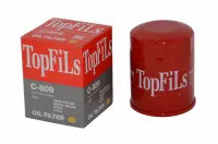 TOP FILS  C-809     15400-RTA-004