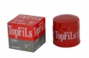 TOP FILS  C-901     15208-KA000