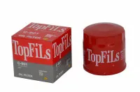 TOP FILS  C-901     15208-KA000