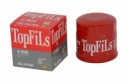 TOP FILS  C-932     16510-73002