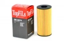 TOP FILS  OE-0074  152094543R  HU 618 x