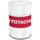 TOTACHI NIRO  Flush Out    205л