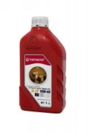 TOTACHI NIRO  Optima Pro Semi-Synthetic  SAE 10W-40  API SL/CF      1л