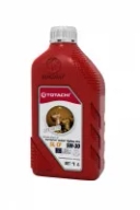 TOTACHI NIRO  Optima Pro Synthetic  SAE 5W-30  API SL/CF      1л