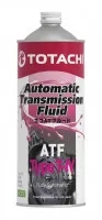 TOTACHI  ATF Type T-IV      1л