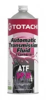 TOTACHI  ATF SP III      1л