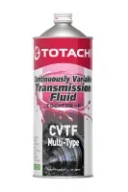 TOTACHI  CVTF Multi-Type      1л