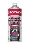 TOTACHI  ATF Multi-Vehicle      1л