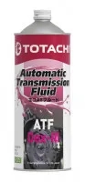 TOTACHI  ATF Dex-III      1л