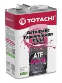 TOTACHI  ATF Dex-III      4л