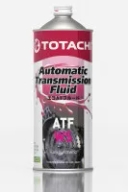 TOTACHI  ATF WS      1л