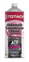 TOTACHI  ATF Dex-VI      1л