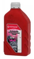 TOTACHI NIRO  ATF Dex III      1л