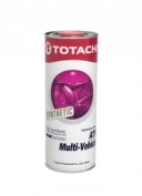 TOTACHI NIRO  ATF Multi-Vehicle      1л