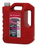 TOTACHI NIRO  ATF Multi-Vehicle      4л