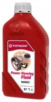 TOTACHI NIRO PSF      1л