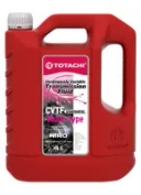 TOTACHI NIRO  CVT Fluid Multi-Type      4л