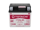 АКБ TOTACHI MOTO YTX5L-BS 5 а/ч L AGM