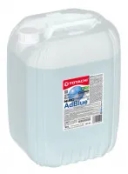 TOTACHI NIRO  AdBlue     10л