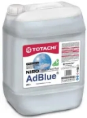 TOTACHI NIRO  AdBlue     20л