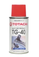 TOTACHI  MULTI-USE PRODUCT TG-40  140мл