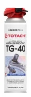 TOTACHI  MULTI-USE PRODUCT TG-40  335мл