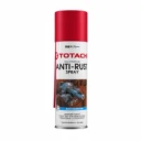 TOTACHI ANTI-RUST SPRAY 650мл