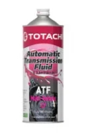TOTACHI  ATF Multi-Vehicle LV       1л