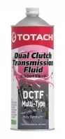 TOTACHI  DCTF Multi-Type      1л