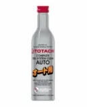 TOTACHI  COMPLETE FUEL SYSTEM CLEAN AUTO   300 мл