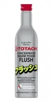 TOTACHI  CONCENTRATED ENGINE POWER FLUSH   300 мл
