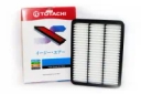 TOTACHI    TA-1063                                             OEM   058133843               MANN C