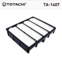 TOTACHI    TA-1407      VIC    A-173                    OEM   17801-46060            MANN