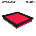 TOTACHI    TA-3731      VIC   A-2018V                  OEM   16546JK20A