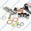 NISSAN ATLAS Шкворневой ремкомплект