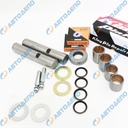 HINO Шкворневой ремкомплект