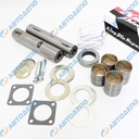 MITSUBISHI FUSO Шкворневой ремкомплект