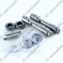 MITSUBISHI CANTER Шкворневой ремкомплект