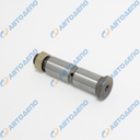 MITSUBISHI, HYUNDAI FUSO, HD120 Палец рессорный  d28x95x128